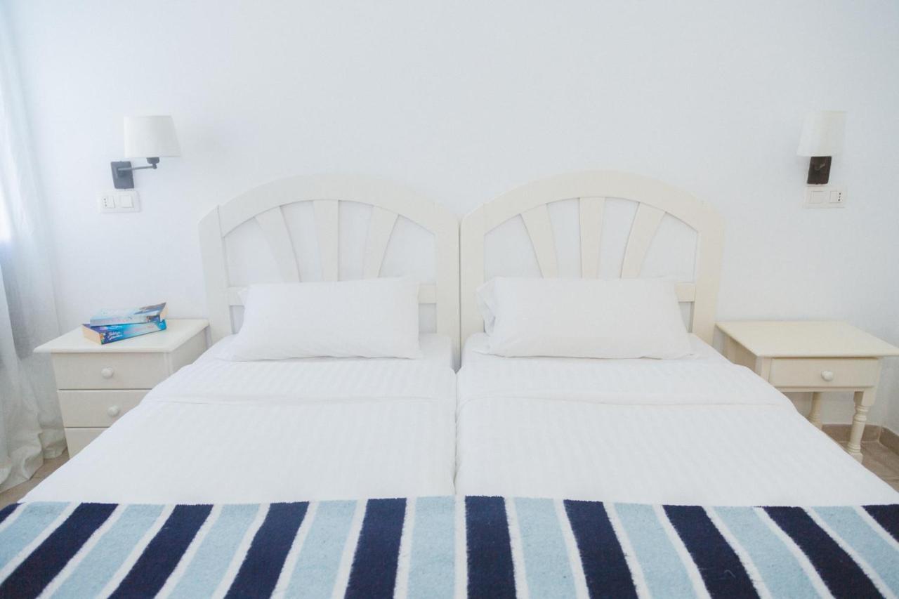 Mar Azul Playa Aparthotel Puerto del Carmen  Kültér fotó